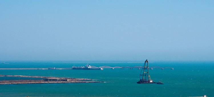 东戴河佳兆业佳境元海景公寓(东戴河大街1号分店)图片