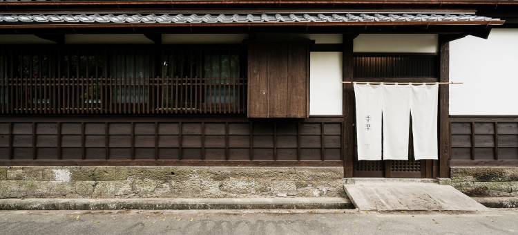 季乐 饫肥(Kiraku Obi)图片