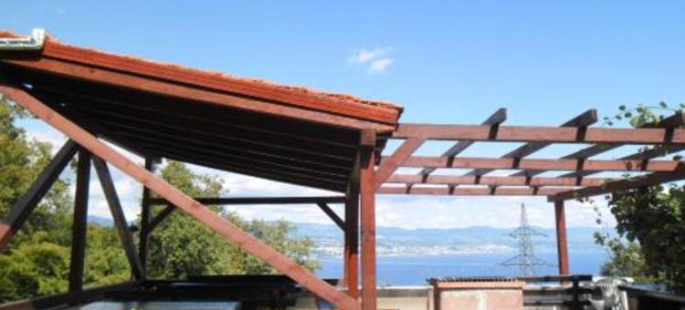 克斯特诺维沃利公寓(Apartments Kestenovi Dvori)图片