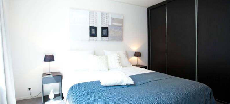 欧洲公园布依特洪亨(EuroParcs Buitenhuizen)图片