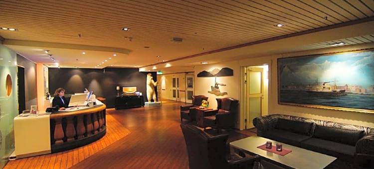 家园酒店(Home Hotel with)图片