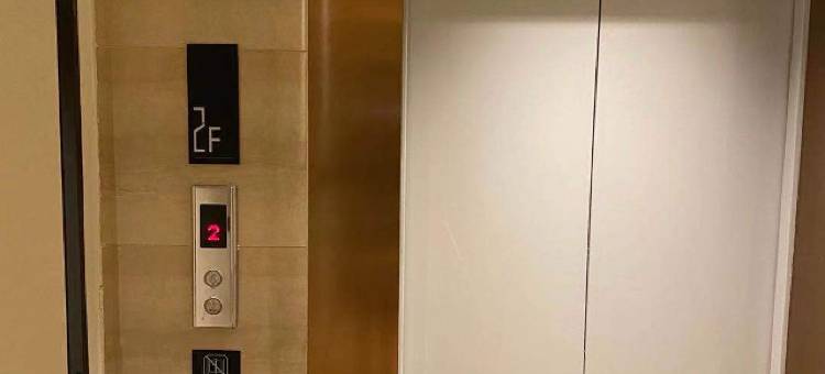 城市便捷酒店(宿州灵璧店)图片