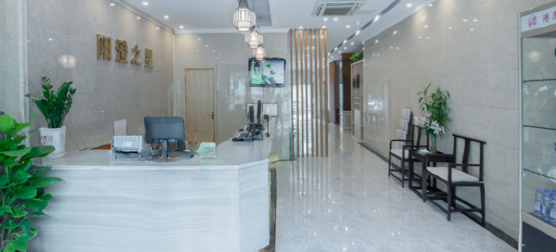 阳澄之星商旅酒店(苏州唯亭镇戈巷街地铁站店)图片