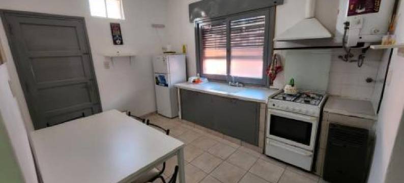 Departamentos HF图片