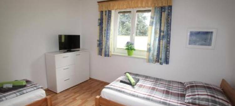 公寓(HH-Apartments)图片