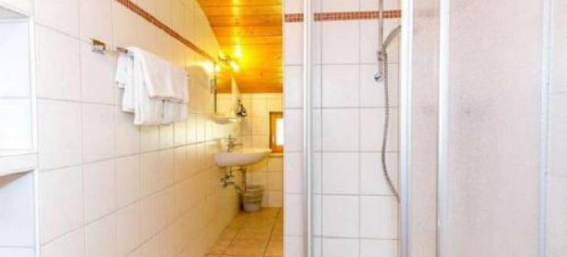 班舒兹比勒酒店(Beim Schutzbichler)图片