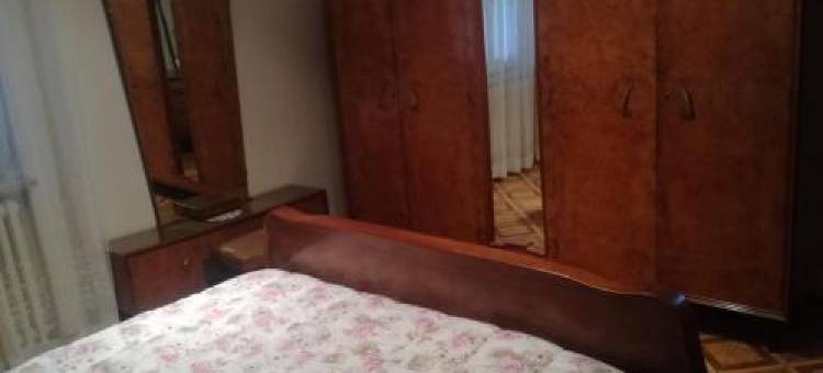 Spazioso Appartamento Indipendente图片