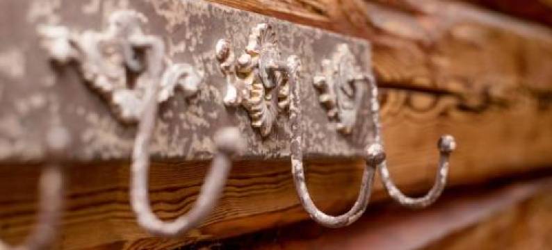 Wiedemanni Apartment图片