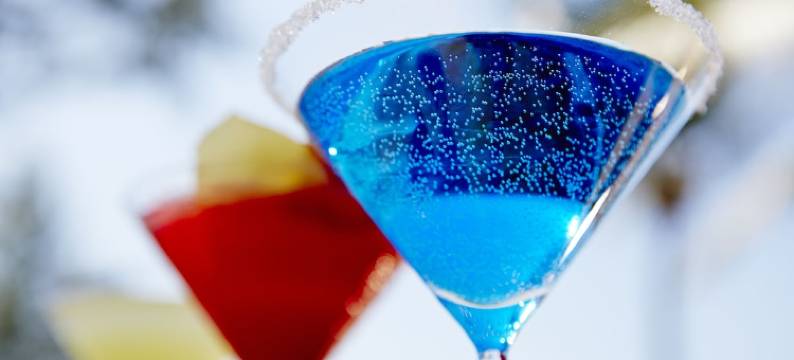 英尼亚拉海滨别墅酒店(Iniala Beach House)图片