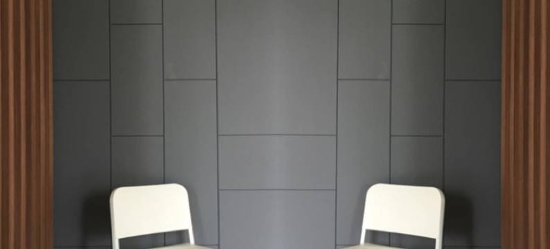 华欣车站住宿(Huahin Terminal)图片