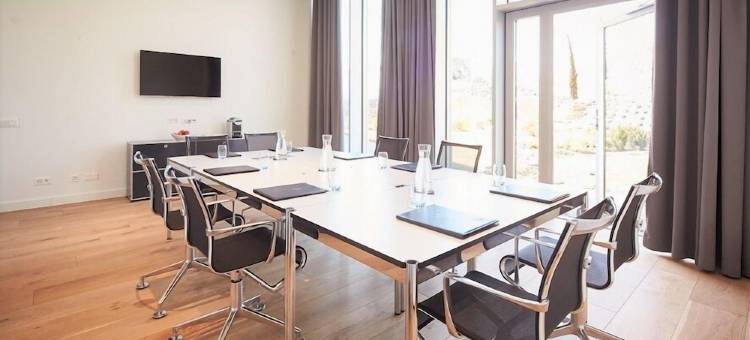 Modern Times Hotel, Vevey, a Tribute Portfolio Hotel图片