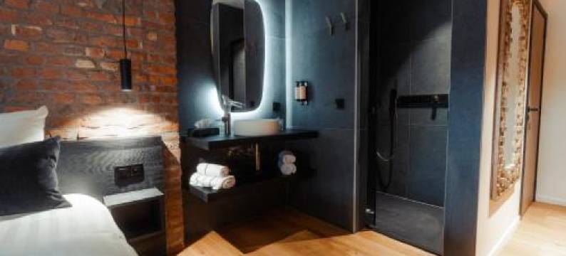 Domaine des Thermes图片