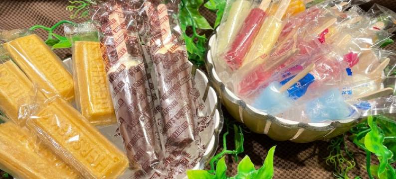 银座多美迎高级天然温泉酒店(多美迎・御宿野乃 酒店集团)(Dormy Inn Premium Ginza Natural Hot Spring)图片