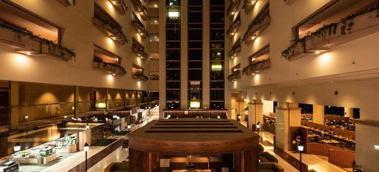 新阿寒酒店(New Akan Hotel)图片