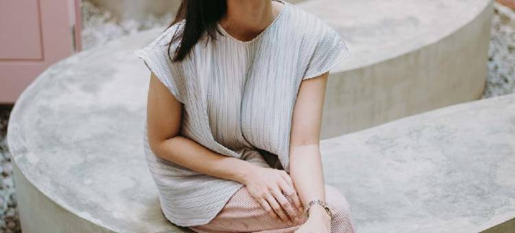 泗水巴娜酒店(Panahouse Surabaya)图片