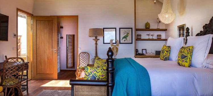 GYP SEA 圣巴特(Gyp Sea Saint Barth)图片