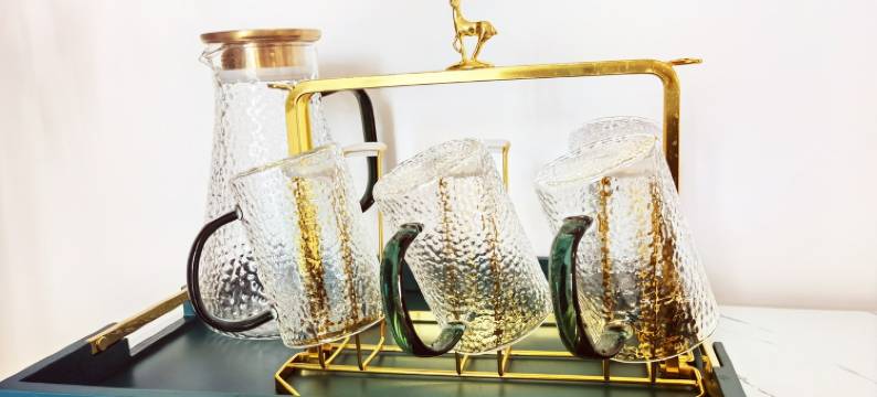 亦安简居公寓(安岛路2号分店)图片