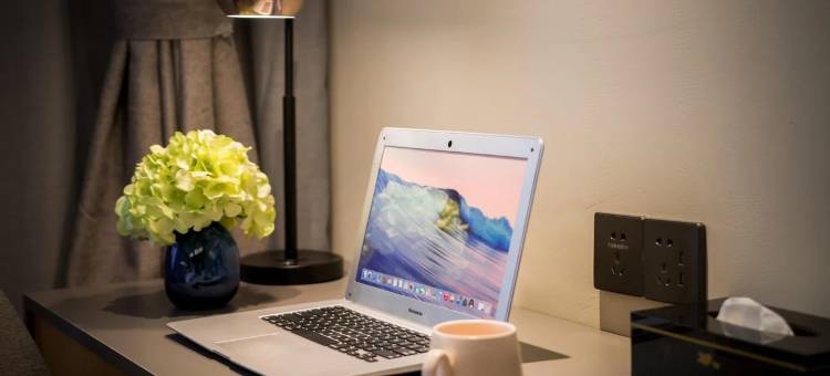 如家商旅酒店(邯郸开发区火车东站市政府店)图片