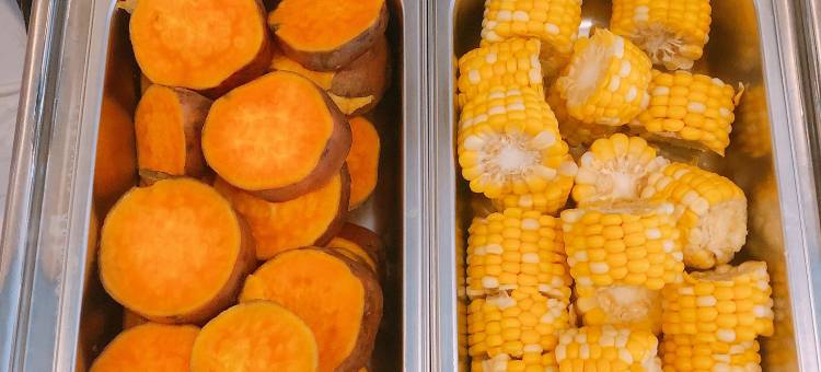 日喀则卓晟酒店图片