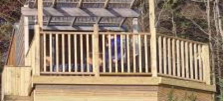 Nadurra But and Ben - Where the Ordinary Becomes Extraordinary图片