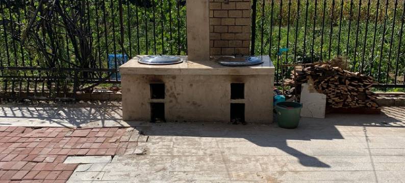 森源水岸之大聪度假别墅(鲅孔线分店)图片