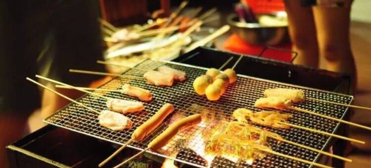 从化度假一手房东小张度假别墅(新村环路分店)图片