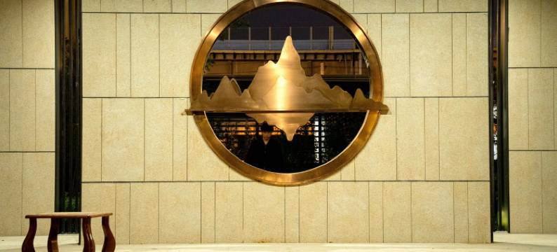 泰兰德民宿(津浦北路分店)图片