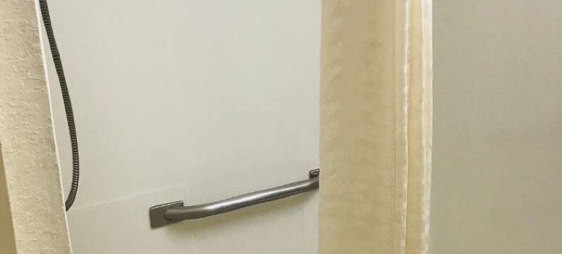 阿克沃斯温德姆呗盟酒店(Baymont by Wyndham Acworth)图片