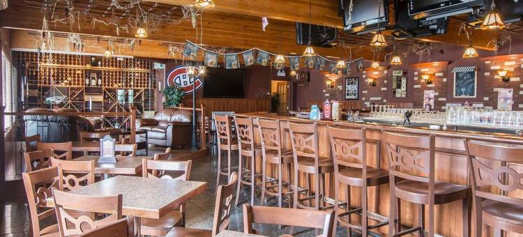 多瑙河蓝酒店(Hotel Danube Bleu)图片