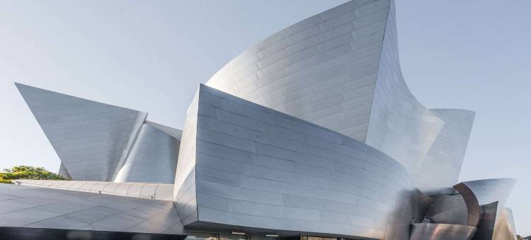 骑士酒店(Knights Inn Los Angeles Central / Convention Center Area)图片