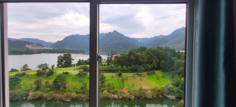 房东老梅子公寓(金盆湾大桥分店)图片