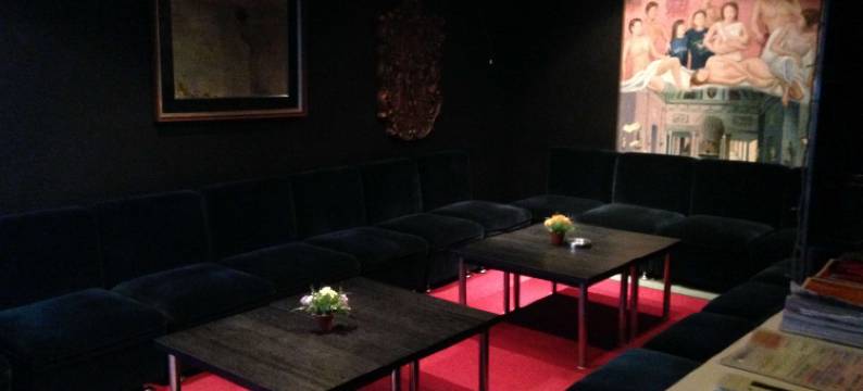 琵琶湖乐园 井筒酒店(Biwako Rakuen Hotel Izutsu)图片