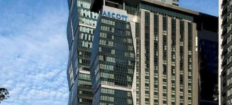 吉隆坡中环雅诗阁酒店服务公寓(Ascott Sentral Kuala Lumpur)图片