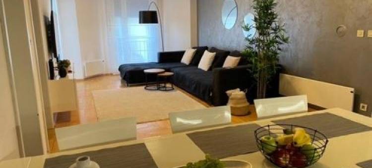 Apartment Lungomare图片