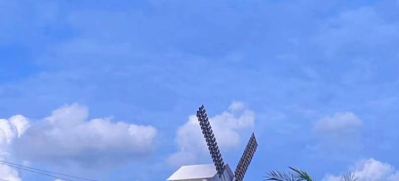 温暖民宿(三星路分店)图片