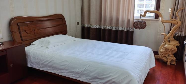 途家房东230703140324公寓(和平北路分店)图片