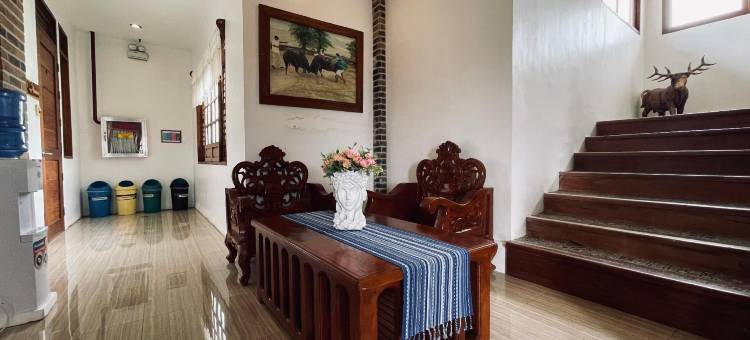 Casa Lorenzo powered by Cocotel图片