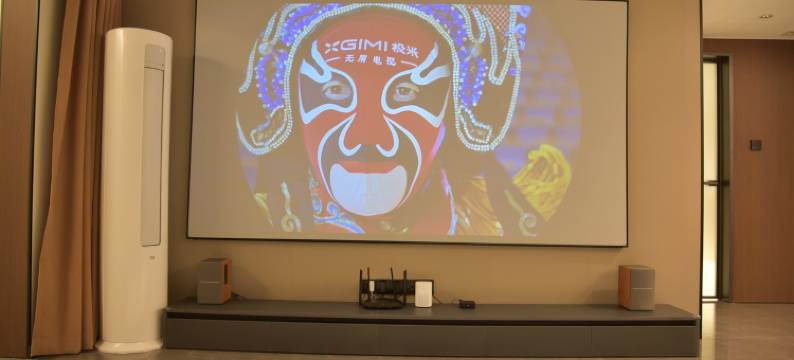 远行故事公寓(泉盛路分店)图片