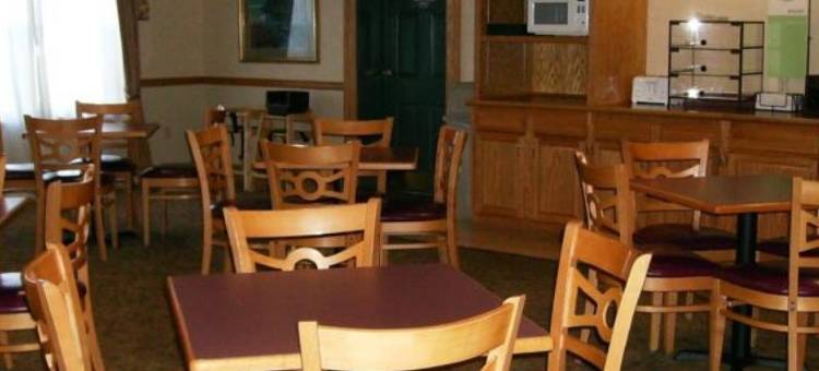 路易斯维尔东丽怡酒店(Country Inn & Suites by Radisson, Louisville East, KY)图片