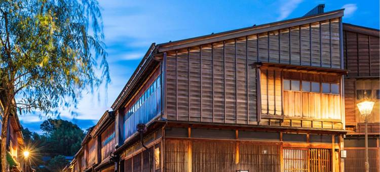 大江户温泉物语Premium山下屋(Ooedo-Onsen-Monogatari Premium Yamashitaya)图片