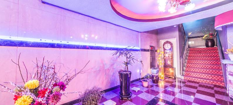 坡州自由路(Paju Jayuro)图片