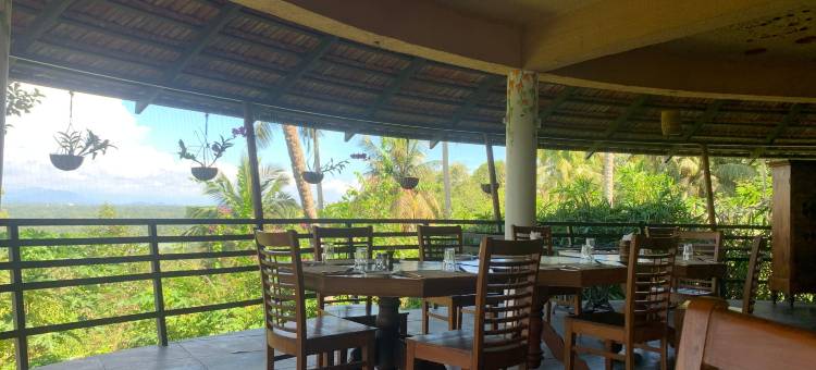 阿马拉阿育吠陀度假村(Amara Ayurveda Retreat)图片