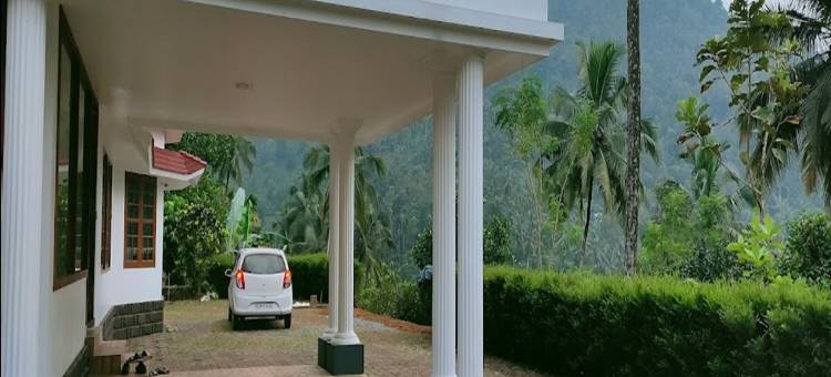 Greengrass Heritage图片