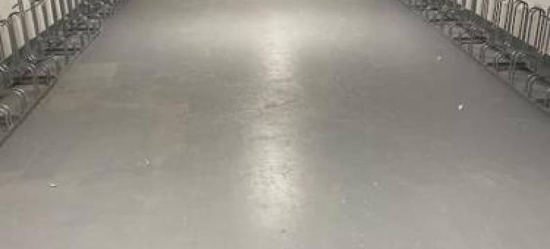 Superbe T2 Proche de la Gare Rer TGV Massy Palaiseau图片