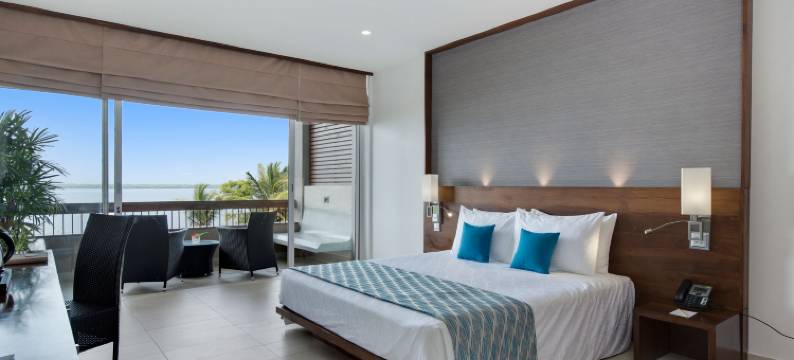 阿玛基阿利亚酒店(Amagi Aria Airport Transit Hotel)图片