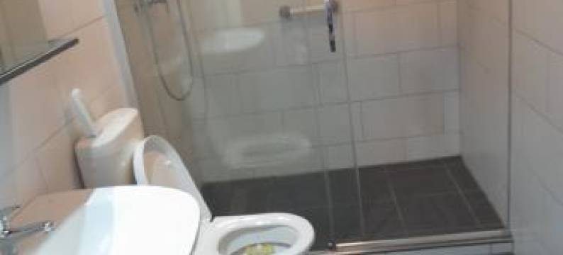 70 qm Ferienwohnung Mit 2 Schlafzimmern图片