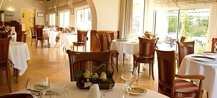 欢迎之家客栈(Logis Auberge Bienvenue)图片