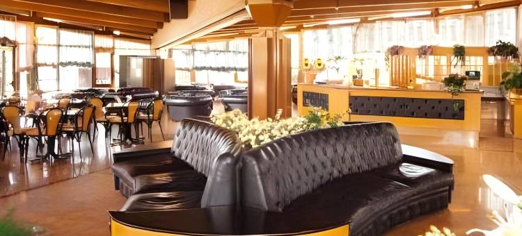 皇家酒店(Hotel Royal)图片