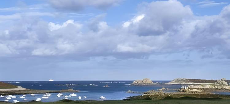 乐城堡紫貂酒店(Logis le Château de Sable)图片