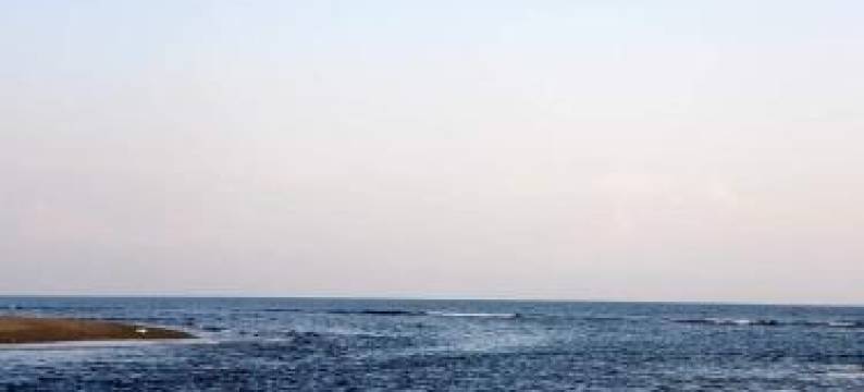 Hotel Rozafa Velipoje图片